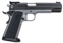 Sig Sauer 1911 MAX Full-Size Pistol | 1911-9-MAXM