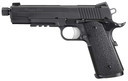 Sig Sauer 1911 Tacops Full-Size Pistol | 1911R-45-TACOPS-TB