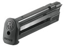 Ruger 90382 Magazine