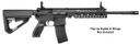 Sig Sauer 516 Patrol Rifle | R516G2-16B-P