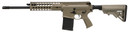Sig Sauer 716 G2 Patrol Rifle | R716G2-16B-P-FDE