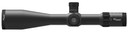 Sig Sauer Electro-Optics SOT43003 Tango4 3-12x 42mm Obj 32.8-8.4 ft @ 100 yds FOV 30mm Tube Dia Graphite/Black Illuminated MOA Crosshair