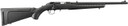 Ruger 8312 American Rimfire Standard Rifle