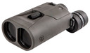Sig Sauer Electro-Optics SOZ61601 Zulu6 16x42mm Schmidt-Pechan Prism Black Polymers