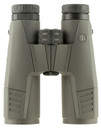 Sig Sauer Electro-Optics SOZ99001 Zulu9 9x45mm 378ft@1000yd FOV Graphite/Blk