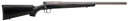 Savage Arms 96915 B Mag Heavy Stainless Rifle