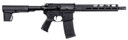 Sig Sauer M400 Tread Pistol PM40011BTRD, 5.56 NATO, 11.50", No Brace, M-LOK, Black, 30 Rds