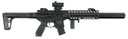 Sig Sauer MCX MRD Air Rifle | AIRMCXMRD17788G30BLK
