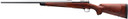 Winchester 535203212 Model 70 Super Grade 243 Win 5+1 22 in Barrel, Forged Steel Receiver w/Recoil Lugs, Blade Type Ejector, Checkered Fancy Walnut Stock w/Ebony Forearm Tip & Shadowline Cheekpiece, , Rifle