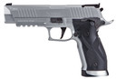 Sig Sauer P226 Air Air Pistol | AIR-X5-177-SLV