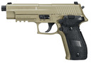 Sig Sauer P226 Air Pistol | AIR226F17712G16FDE