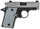 Sig Sauer P238 TSS Pistol | 238-380-TSS1-CA