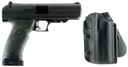 Hi Point 34010M5X 40 S&W Pistol