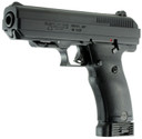 Hi Point 40 S&W Pistol | 34010M5X