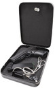 Hi Point 34011HSP 40 S&W Pistol