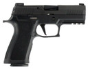 Sig Sauer P320 X-Carry Pistol | 320XCA-9-BXR3-10