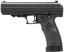 Hi Point 45 ACP Pistol | 34510M5X