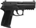 Sig Sauer SP2022 Nitron Full-Size Pistol | E2022-40-B