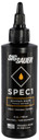 Sig Sauer SPEC140Z SPEC1 Synthetic Oil 4 oz Squeeze Bottle