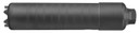 Sig Sauer SRD76212X28 SDR Supp 7.62mm