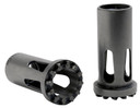 Sig Sauer SRDPISTON SRD Supp Piston 45 ACP M 16x1RH
