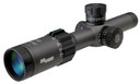 Sig Sauer Tango6 1-6x 24mm Rifle Scope | SOT61012
