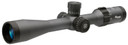 Sig Sauer Tango6 3-18x 44mm Rifle Scope | SOT63014