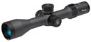 Sig Sauer Tango6 4-24x 50mm Rifle Scope | SOT64012