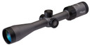Sig Sauer Whiskey3 4-12x 40mm Rifle Scope | SOW34009
