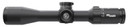 Sig Sauer Whiskey5 2-10x 42mm Rifle Scope | SOW52014