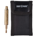 Sightmark Arrow/Bolt Boresight SM39039