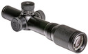 Sightmark Rapid AR 1-4x 20mm Rifle Scope | SM13050