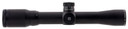 Sightmark Rapid AR 3-12x 32mm Rifle Scope | SM13053