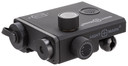 Sightmark SM25001 LoPro Green Laser AR-15 Weaver/Picatinny Mnt Blk