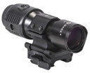 Sightmark Tactical Magnifier 5x 32mm Red Dot Sight | SM19038