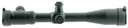 Sightmark Triple Duty 4-16x 44mm Rifle Scope | SM13017