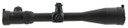 Sightmark Triple Duty 8.5-25x 50mm Rifle Scope | SM13011