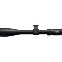 Sightron S-TAC4-20X50FFPZSIRMOA-3 Riflescope 4-20x50mm 30 mm Tube MOA-3 Reticle 26019
