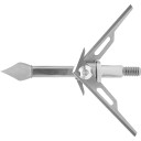 SIK SK2 Crossbow Broadheads 100 gr 3 pk ABH100SK2CB