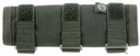 SilencerCo AC1978 Suppressor Cover 7 Inches Silencerco Nylon