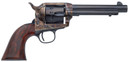 Taylors & CO 4051 Cattleman 12 Shot Revolver