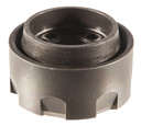 SilencerCo AC730 Charlie Direct Thread Mount Stainless Steel 5/8 in-24 tpi