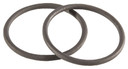 SilencerCo AC90 Piston O-Ring Pack M13.5