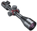 Simmons Aetec 4-14x 44mm Rifle Scope | 5A41444I