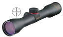 Simmons ProDiamond Shotgun Scope 517793, 4x, 32mm Obj, 1 in Tube Dia, Matte, Pro Diamond Reticle
