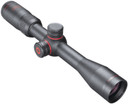 Simmons Whitetail Classic 4x 32mm Rifle Scope | WTC432