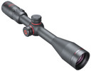 Simmons Whitetail Classic 6-24x 50mm Rifle Scope | WTC62450