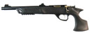 Crickett KSA693