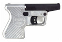 Heizer Defense PAR1 AR Pistol | PAR1SS