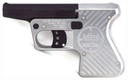 Heizer Defense PAR1 AR Pistol | PAR1SS